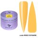 DNKa' Builder Gel 0052 Dopamine 15ml