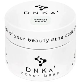 DNKa' Fiber Base 30ml