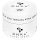 DNKa' Fiber Base 30ml