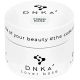 DNKa' Fiber Base 30ml