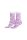 DNKa' Zokni Purple SDNKA-2