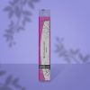 Staleks Expert Reszelő 80/100 NFE-40-80/100 - 1db