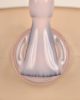 DARK Creamy Top coat 10 ml