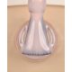 DARK Creamy Top coat 10 ml