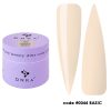 DNKa' Builder Gel 0044 Basic 15ml