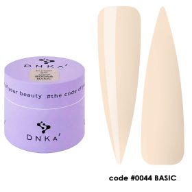 DNKa' Builder Gel 0044 Basic 15ml