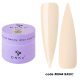 DNKa' Builder Gel 0044 Basic 15ml