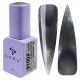 DNKa' Color Gel Polish Bohemian Cat's Eye 0014 7ml