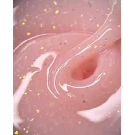 DARK Medium Potal Gel 05 15ml