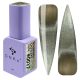 DNKa' Color Gel Polish Bohemian Cat's Eye 0017 7ml