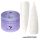 DNKa' Builder Gel 0023 Pearl 30ml