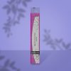 Staleks Expert Reszelő 100/100 NFE-40-100/100 - 1db
