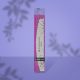 Staleks Expert Reszelő 100/100 NFE-40-100/100 - 1db