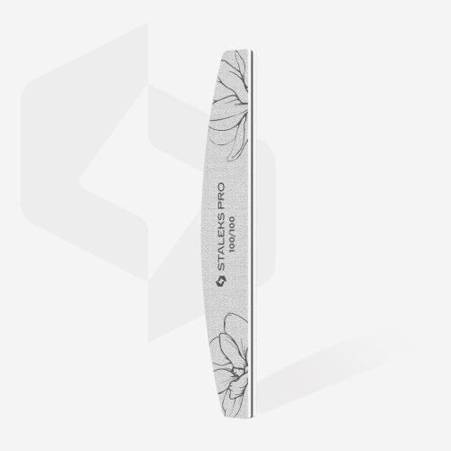Staleks Expert Reszelő 100/100 NFE-40-100/100 - 1db