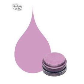 Aphro Nails színes porcelánpor Sweet Pink 3,5g