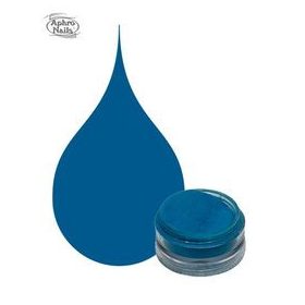 Aphro Nails színes porcelánpor Final Fantasy 3,5g