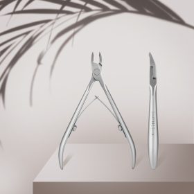 Staleks Pro Smart Professzionális fogó NS-10-3