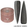 DNKa' Rubber Cover Base 0013A' Cheerful 30ml