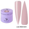 DNKa' Builder Gel 0042 Basic 15ml