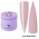 DNKa' Builder Gel 0042 Basic 15ml