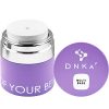 DNKa' Multi Base 30ml PUMP