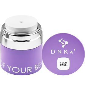 DNKa' Multi Base 30ml PUMP