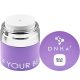 DNKa' Multi Base 30ml PUMP