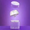 DNKa' Multi Base 30ml PUMP