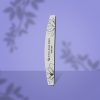 Staleks Expert Reszelő 100/180 NFE-40-100/180 - 25db