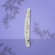 Staleks Expert Reszelő 100/180 NFE-40-100/180 - 25db