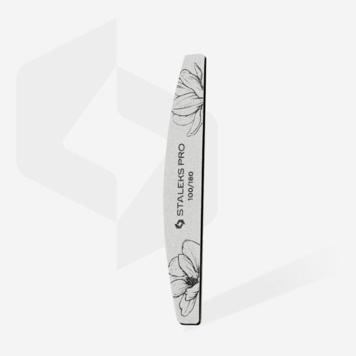 Staleks Expert Reszelő 100/180 NFE-40-100/180 - 25db