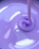 DARK Medium Gel 15 15ml