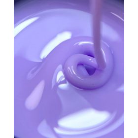 DARK Medium Gel 15 15ml