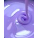 DARK Medium Gel 15 15ml