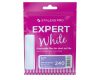 Staleks Expert Buffer DFE-51-240 fehér