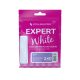 Staleks Expert Buffer DFE-51-240 fehér