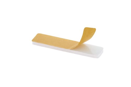Staleks Expert Buffer DFE-51-240 fehér