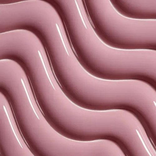 DNKa' Builder Gel Mousse 0011 30ml