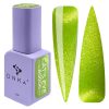 DNKa' Color Gel Polish Cat's Eye 0006 80's 7ml