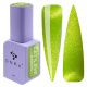 DNKa' Color Gel Polish Cat's Eye 0006 80's 7ml