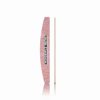 Wonderfile Crescent Reszelő mintával fa alapon 180/240 25 db