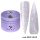 DNKa' Builder Gel 0035 Vision 30ml