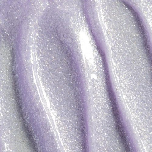 DNKa' Builder Gel 0035 Vision 30ml