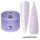 DNKa' Builder Gel 0020 Pearl 30ml