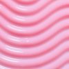 DNKa' Jelly Gel 0011 Blush 15ml