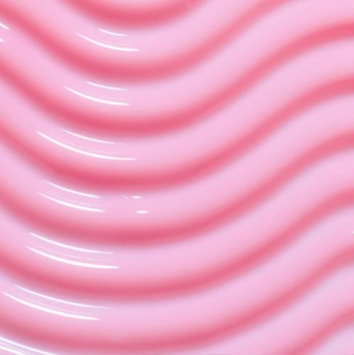 DNKa' Jelly Gel 0011 Blush 15ml