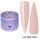DNKa' Builder Gel Light 0008 Sheriff 30ml