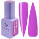 DNKa' Color Gel Polish 0043 7ml