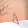 Staleks Beauty&Care szemöldökcsipesz TBC-11/5