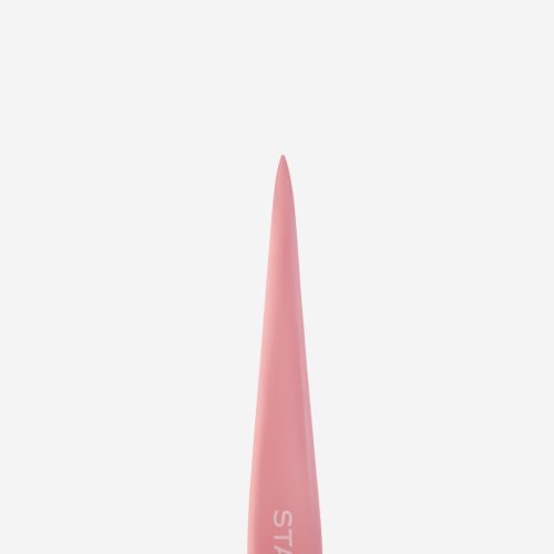 Staleks Beauty&Care szemöldökcsipesz TBC-11/5